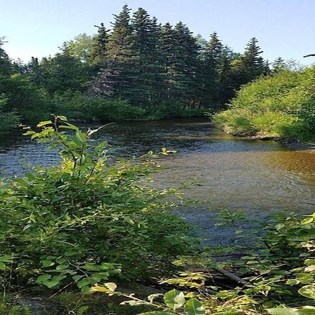 Moose Meadows- Near The Airport, Centrally Located Anchorage Exterior foto